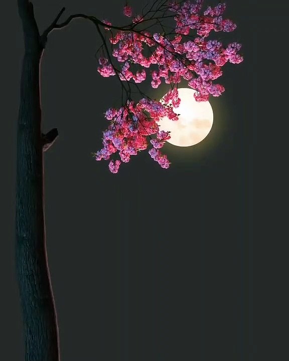 Nature videos," "nature footage," "nature scenery," "nature cinematography," "natural landscapes," "wildlife videos," "scenic nature videos," "beautiful nature films," "nature documentary," or "nature visuals.