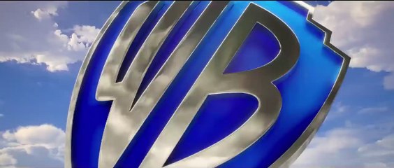 映画『怪物の木こり』特報 2023年12月1日（金）公開