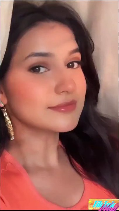 tum ho mara peyaar