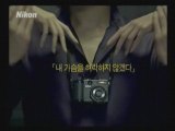 Nikon CM 30s