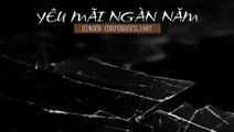 Yêu mãi ngàn năm (Singer Corperdevil1987) Full HD