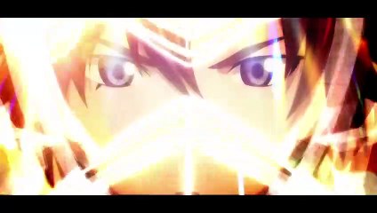 Grendizer U | Official Teaser