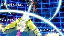 【PV第2弾】TVアニメ「とあるおっさんのＶＲＭＭＯ活動記」｜2023年10月放送開始！