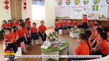 Luật Thủ đô- Cần phân quyền mạnh hơn cho Hà Nội
