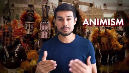 The Real Story of Manipur | Who is Responsible? | Dhruv Rathee