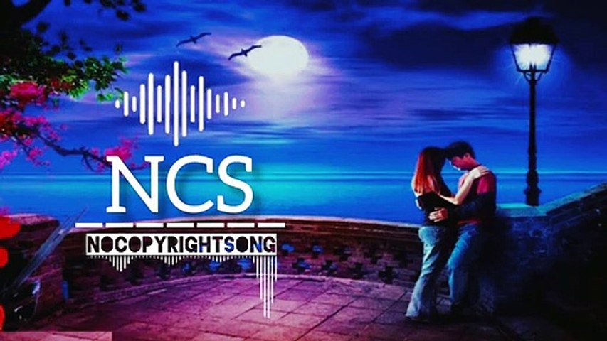 No  Copyright Hindi Song __ Arijit Singh No Copyright Folk Hindi Songs __#nocopyright