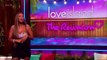 Love Island Reunion Season 10 Episode 58 - Love Island UK S10E58