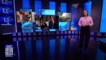 Falleció el director de "El exorcista", William Friedkin