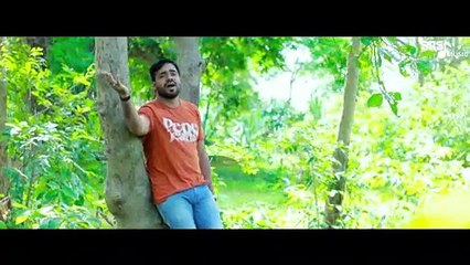 MITAWA CG  ll (मितवा) HARSH & RICHA  ll cg video song