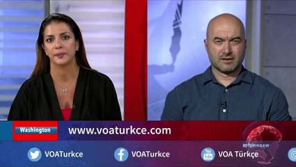 ABD Çin ve Rus savaş gemileri Alaska açıklarında karşı karşıya