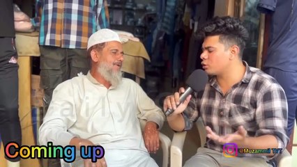 IMRAN KHAN CHOR HAI BY UNCLE _ MODI IS RESPONSIBLE TO HAPPENING IN PAKISTAN _ IMRAN KHAN ARRESTED _