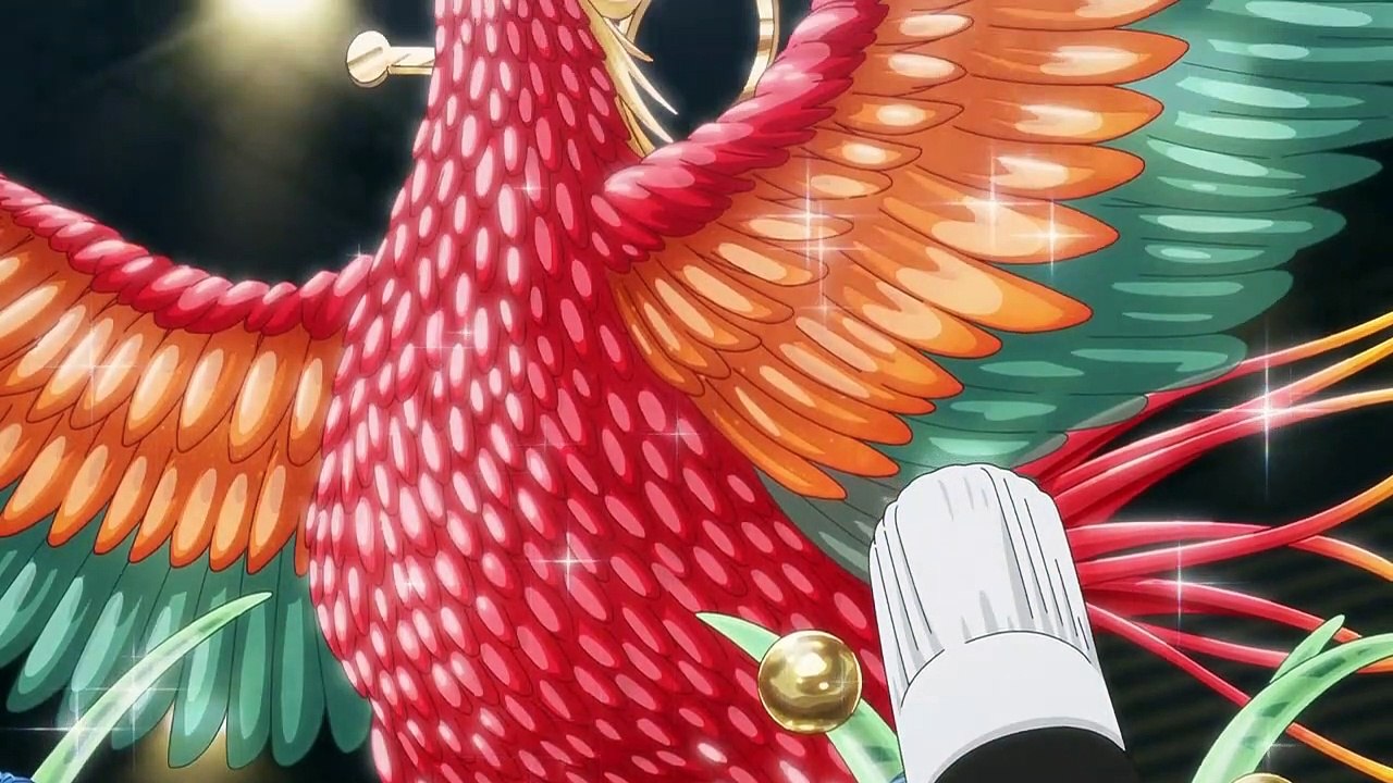 Sweet.Reincarnation.S01E03.German