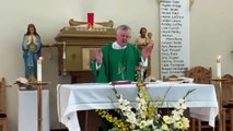 Catholic Mass Today I Daily Holy Mass I Tuesday August 8 2023 I English Holy Mass I 5.00 AM