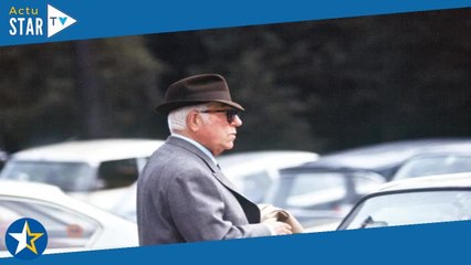 Jean Gabin : « La guerre, je l’ai faite… », cette partie méconnue de la vie de l’acteur