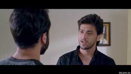 Amaris 2022 Full Hindi Movie