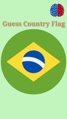 Guess Country Name_ #iq #puzzle #IQ test #quiz
