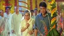 Prem Pratigya | প্রেম প্রতিজ্ঞা |  2001 Bengali Movie Part 3 | Prosenjit Chatterjee _ Chiranjit Chatterjee _ Tapas Pal _ Biplob Chatterjee _ Rituparna Sengupta _ Anamika _ Shandar Roy _ Rashmika Bhattacharya _ Dipankar Roy | Sujay Movies