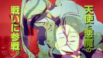 【杉田智和×悠木碧】『佐々木とピーちゃん』TVアニメ化決定記念PV