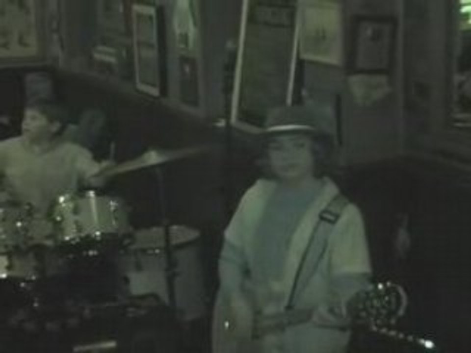 Sweet Home Alabama_Reade St