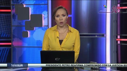 Argentina: Avanzan las actividades de candidatos de cara a las elecciones