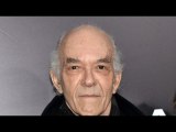 Mort de Mark Margolis, le parrain de la drogue dans 