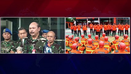 Ketika Pelaku Korupsi Adalah Anggota TNI | NEWS OR HOAX