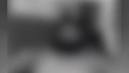 పల్నాడు జిల్లా: విషాదం.. గాయపడ్డ వ్యక్తి మృతి