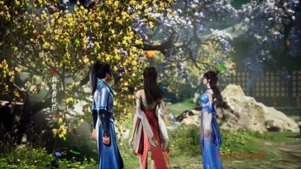 Quen Con Xanh Mau Tiem Phim Cach Quoc Xom Alpl