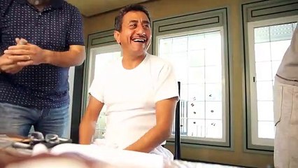 مسلسل سيلفي 3 الحلقة 30 الثلاثون والاخيرة