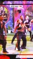 Neha Kakkar Dance Trending Videos
