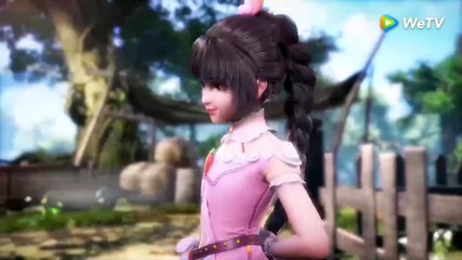 Hien Nhanh Boi Xap Huy Nhang Aifn