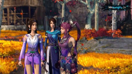 Chim Huu Am Banh Mien Afuz