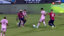 Inter Miami vs Fc Dallas Full Match Replay - Leagues Cup 2023 1