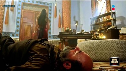 Génesis - capitulo 46 completo en español