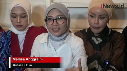Finalis Miss Universe 2023 Lapor Polisi Usai Difoto Tanpa Busana
