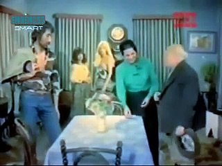 Bunalım ( Salih Kırmızı - Elif Bektaş ) Film izle1