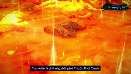 Khoan Bao Khai Thieu Trien Phieu Hiep San Aupu