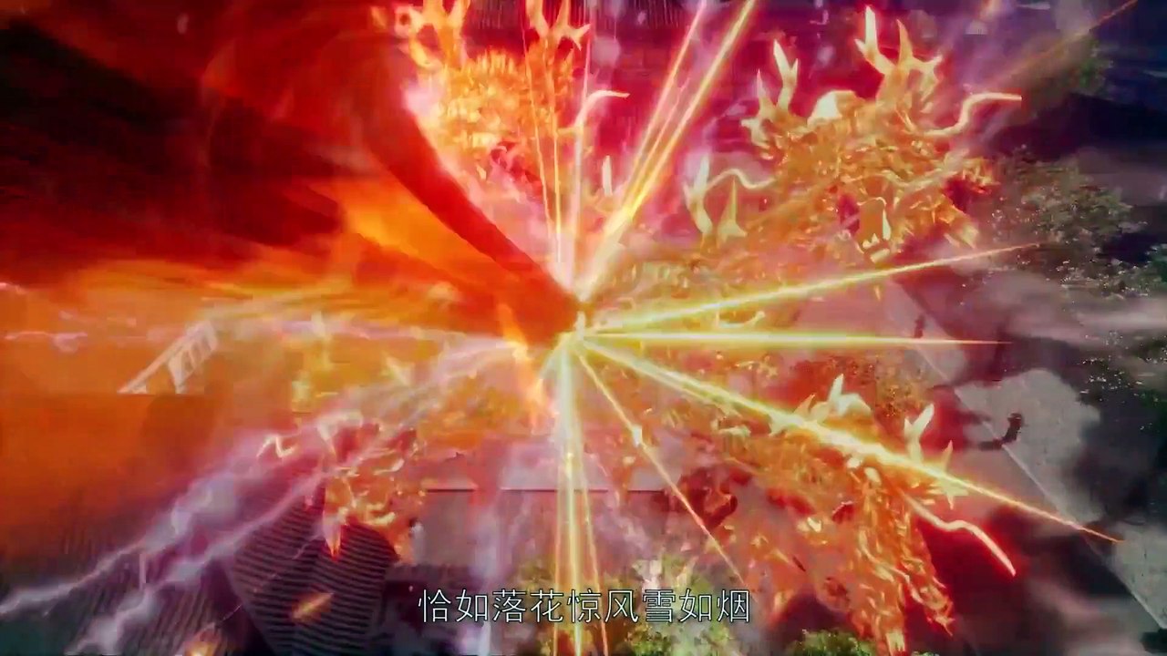 Nghe Sieu Chuyen Ngai Mon Ten Tham Phim Chuyen Song Axny