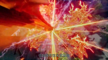 Ngo Khat Biet Chanh Danh Ghep Xuoi Apmj