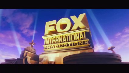 The Murderer Bande-annonce (DE)