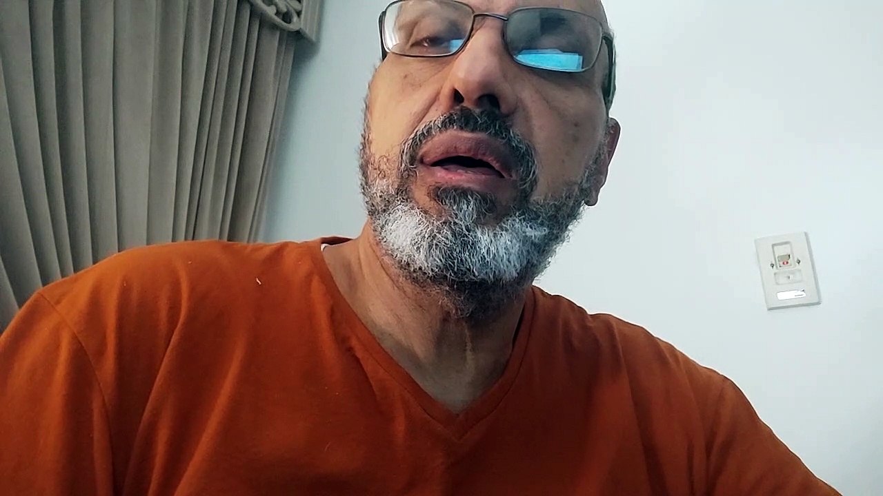 تقليص البروستاتا المتضخمة