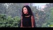 Aaj Din Chadheya - Unplugged Cover - Shreya Karmakar - Love aaj kal - Sara Ali