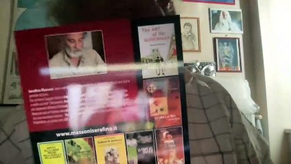 MARCELLO DE ANGELIS SI SCUSA CON TUTTI