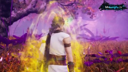 Cum Rong Suyen Ben Thum Ten Truoi Thui Uyen Liec Acao