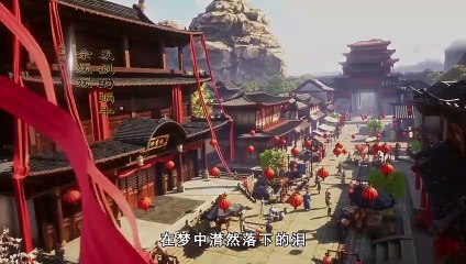 Chuc Tuyen Beng Nghiem Kinh Huan Vuong Kich Vuong Aivu