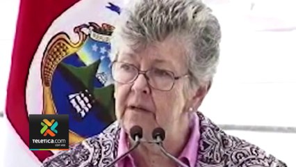 tn7-Reconocen-la-labor-de-Elizabeth-Odio-en-defensa-de-los-derechos-humanos-070823