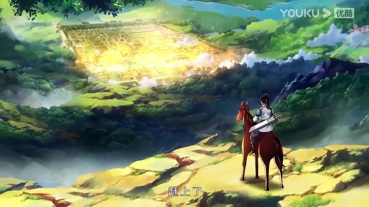 journey tf 3