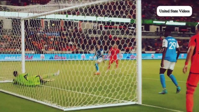 HIGHLIGHTS Charlotte FC vs Houston Dynamo FC | August 7, 2023 | Football match full highlights