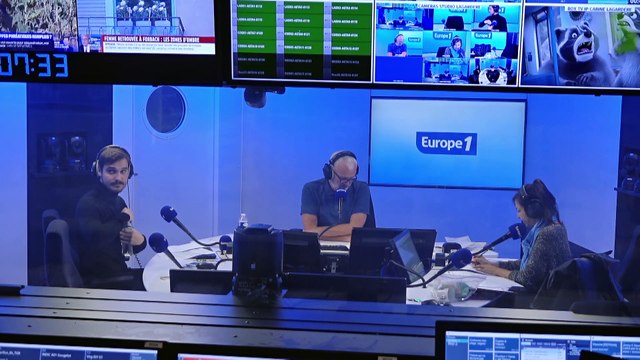 Allègement des droits de succession : une promesse d'Emmanuel Macron qui s’envole