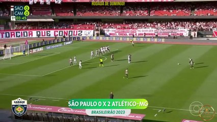⚽️ TODOS OS GOLS DE DOMINGO DA SERIE A e B, 06 DE AGOSTO! SÓ AQUI NO GSC!!!